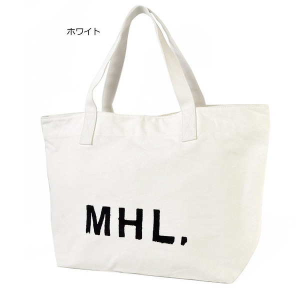 f:id:Timmons:20180405004905j:plain f:id:Timmons:20180405004905j:plain