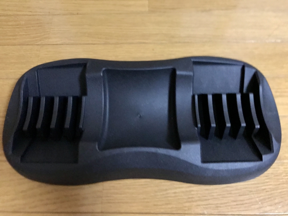 バンバン  ATIVAFIT 可変式ダンベル25kg 1個② Amazon | ATIVAFIT 可変式ダンベル 5kg-30kg 12段階調節
