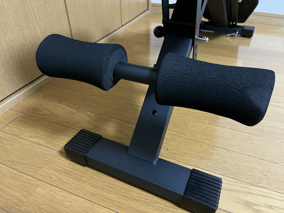 ANTARES 3way トレーニングベンチ 筋トレ ベンチ Amazon | ANTARES 3way トレーニングベンチ アジャスタブル