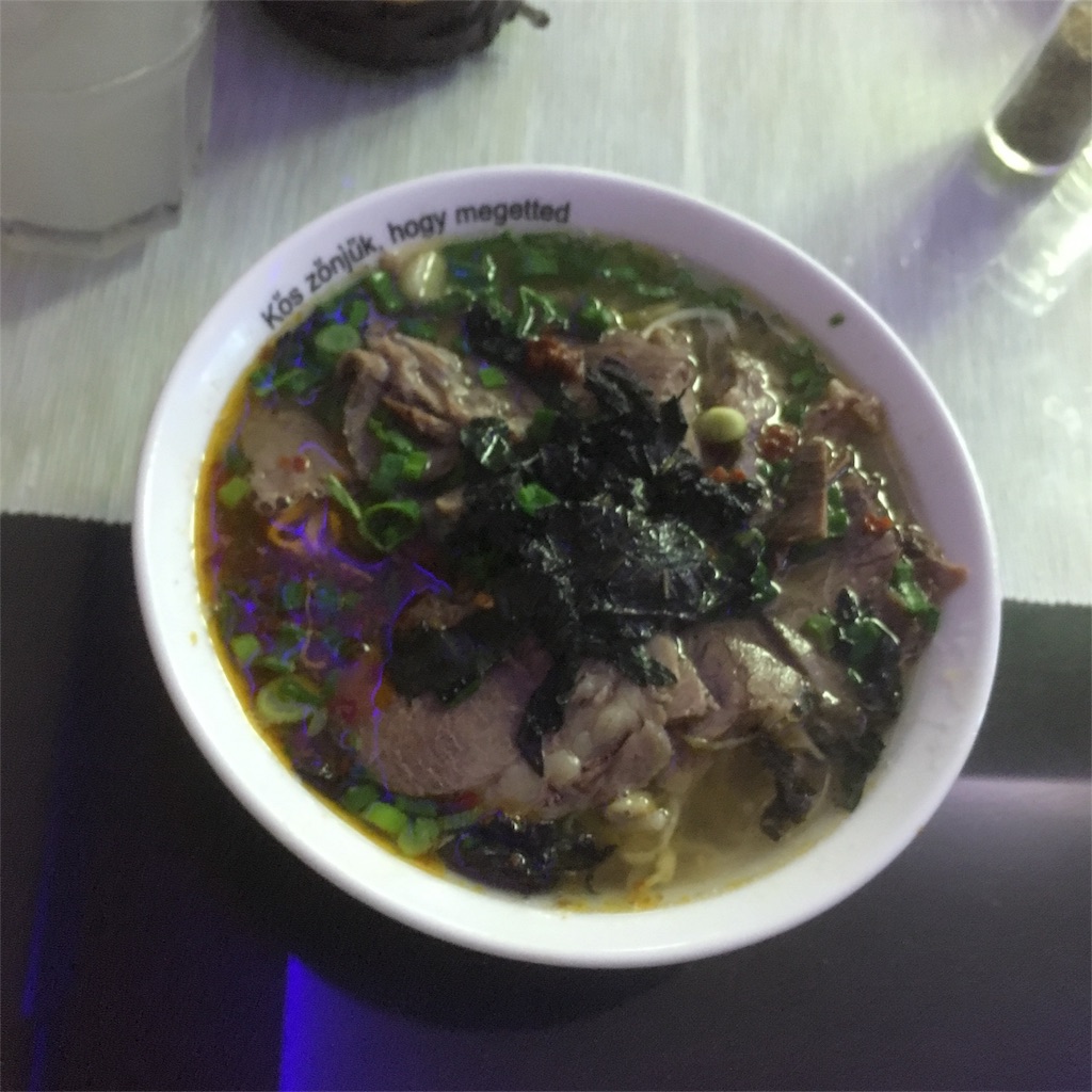 f:id:Tinaincanada:20180421192729j:image