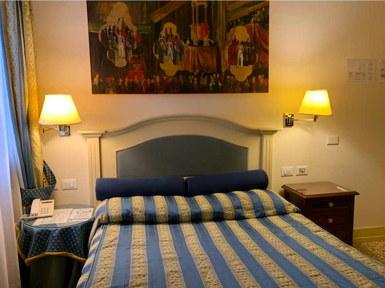 f:id:Tinaincanada:20191025002452p:plain