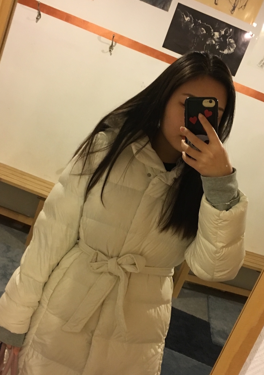 f:id:Tinaincanada:20191125172935j:plain