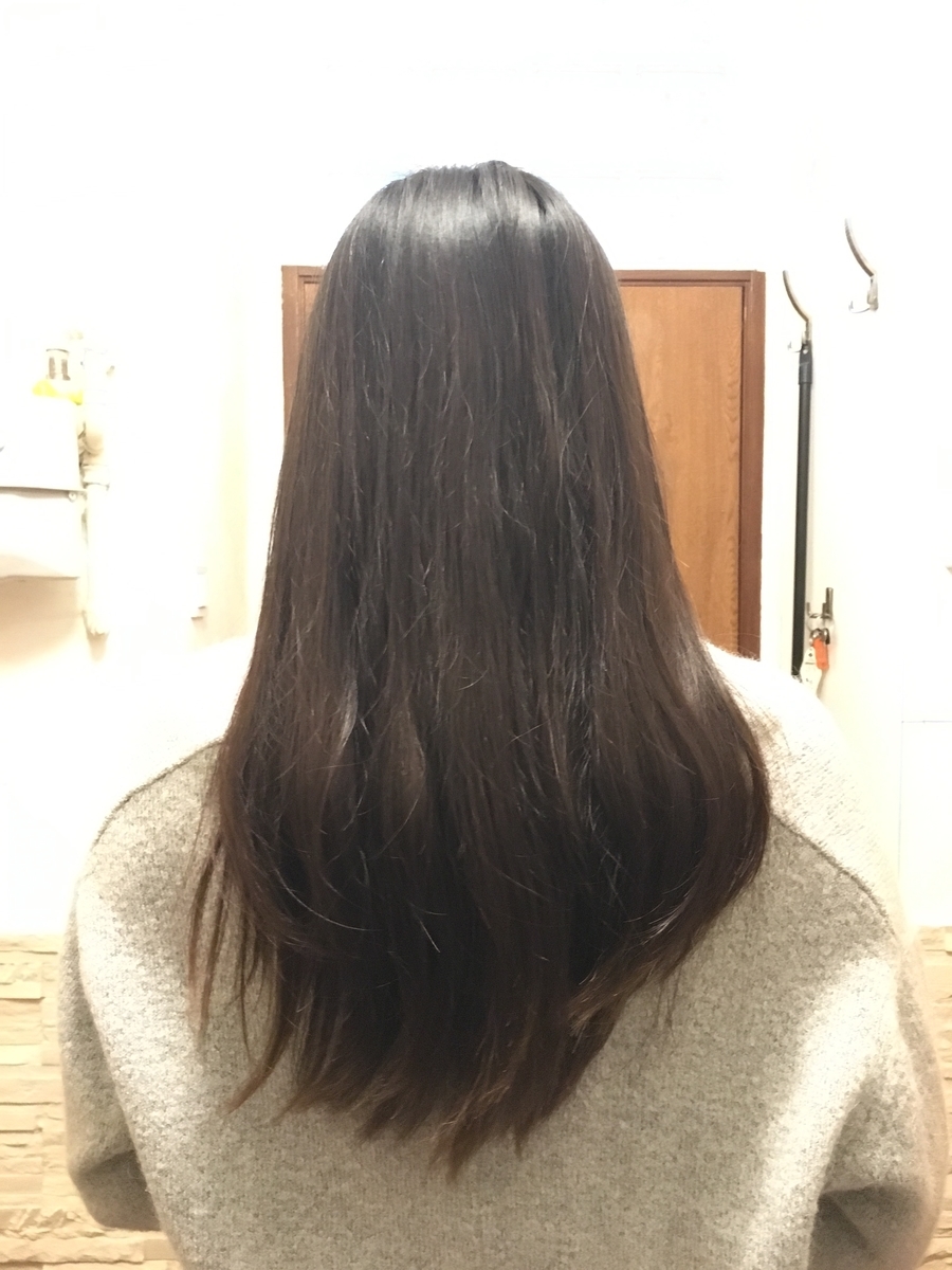 f:id:Tinaincanada:20191213113529j:plain
