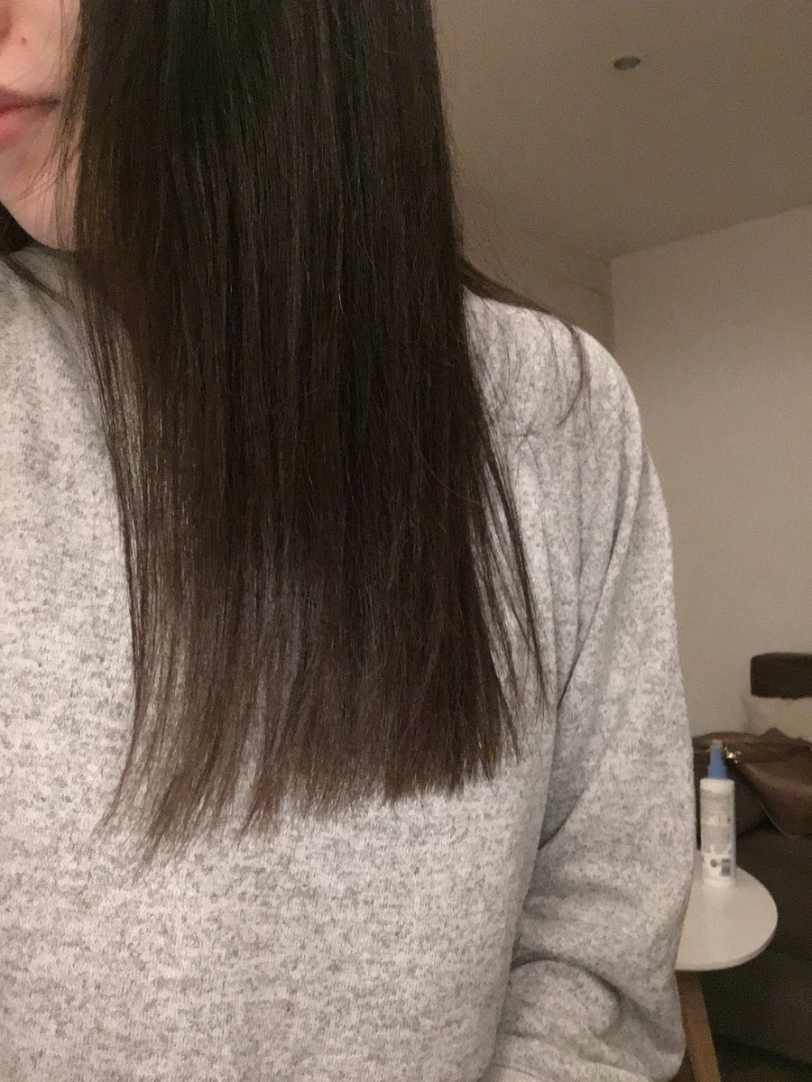 f:id:Tinaincanada:20191213150606j:plain