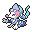 f:id:Tinapoke:20170315052839g:plain f:id:Tinapoke:20170315052839g:plain