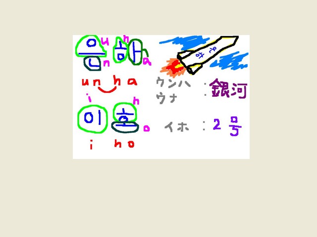 f:id:Tinkerbell2010:20121212143238j:image:w360
