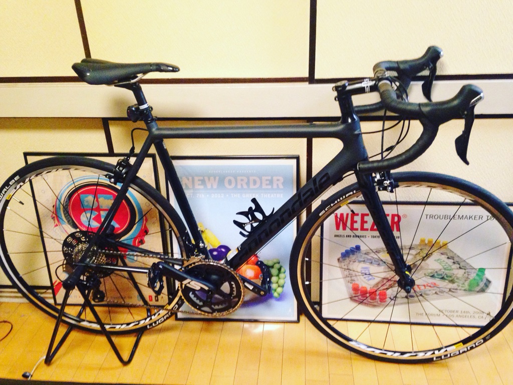f:id:TinyBicycleClub:20161031131608j:plain f:id:TinyBicycleClub:20161031131608j:plain
