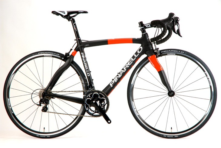 f:id:TinyBicycleClub:20170412002400j:plain f:id:TinyBicycleClub:20170412002400j:plain