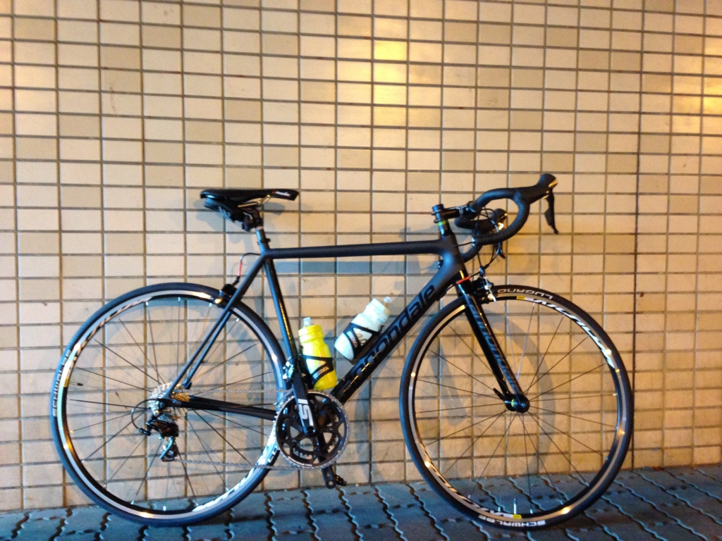 f:id:TinyBicycleClub:20170507144343j:plain f:id:TinyBicycleClub:20170507144343j:plain