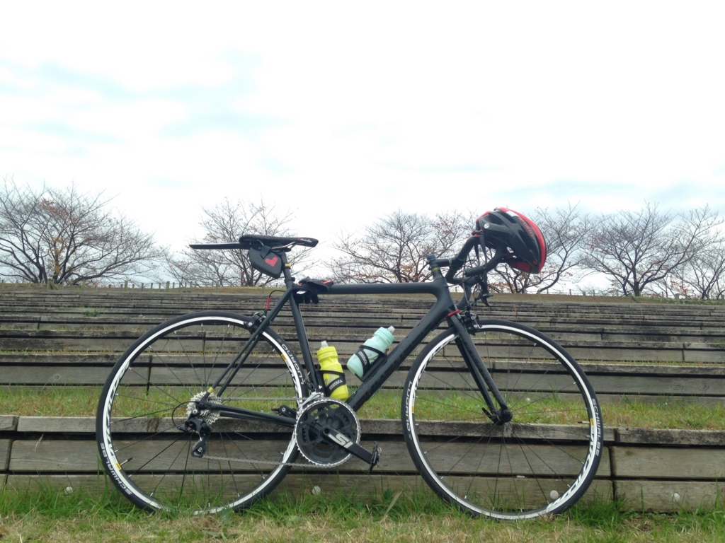 f:id:TinyBicycleClub:20170507144445j:plain f:id:TinyBicycleClub:20170507144445j:plain