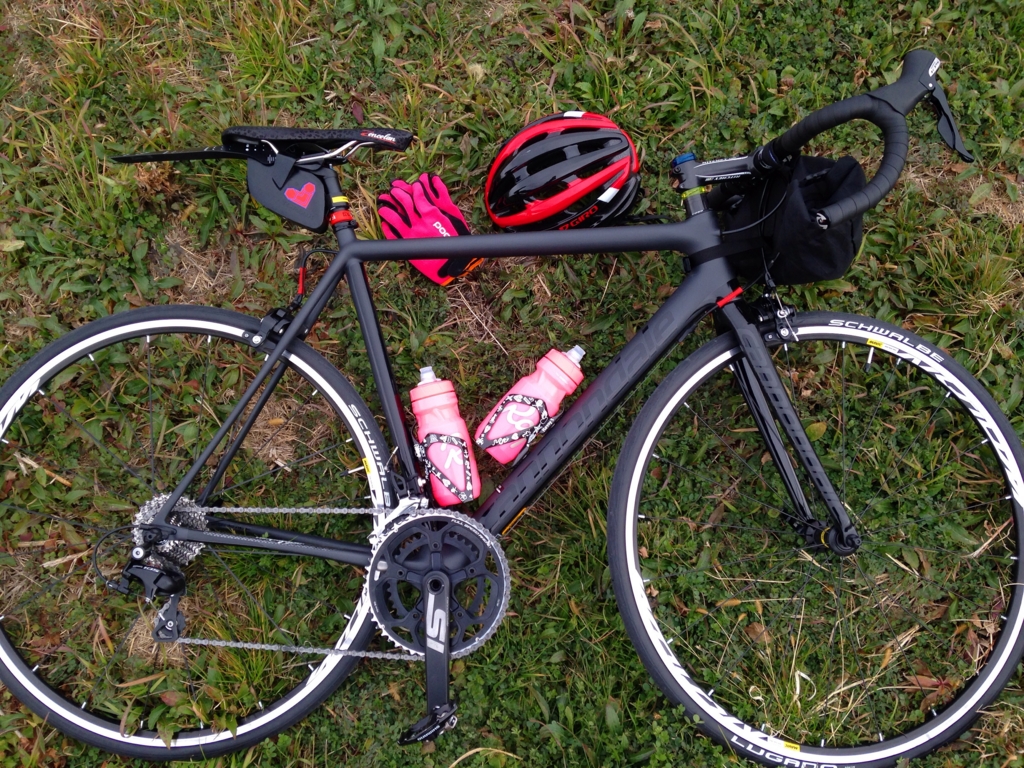 f:id:TinyBicycleClub:20170507144828j:plain f:id:TinyBicycleClub:20170507144828j:plain