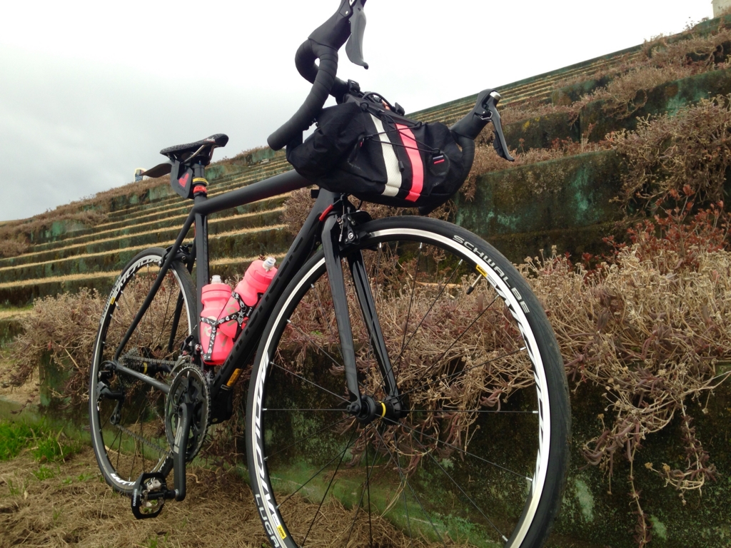 f:id:TinyBicycleClub:20170507145102j:plain f:id:TinyBicycleClub:20170507145102j:plain