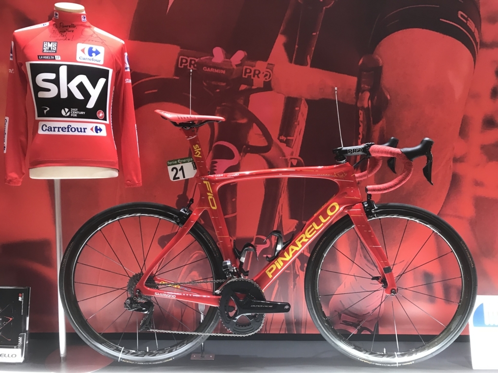 f:id:TinyBicycleClub:20171111114821j:plain f:id:TinyBicycleClub:20171111114821j:plain