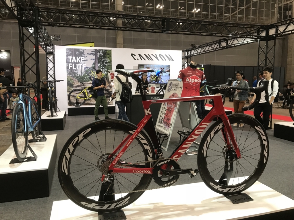 f:id:TinyBicycleClub:20171111115044j:plain f:id:TinyBicycleClub:20171111115044j:plain
