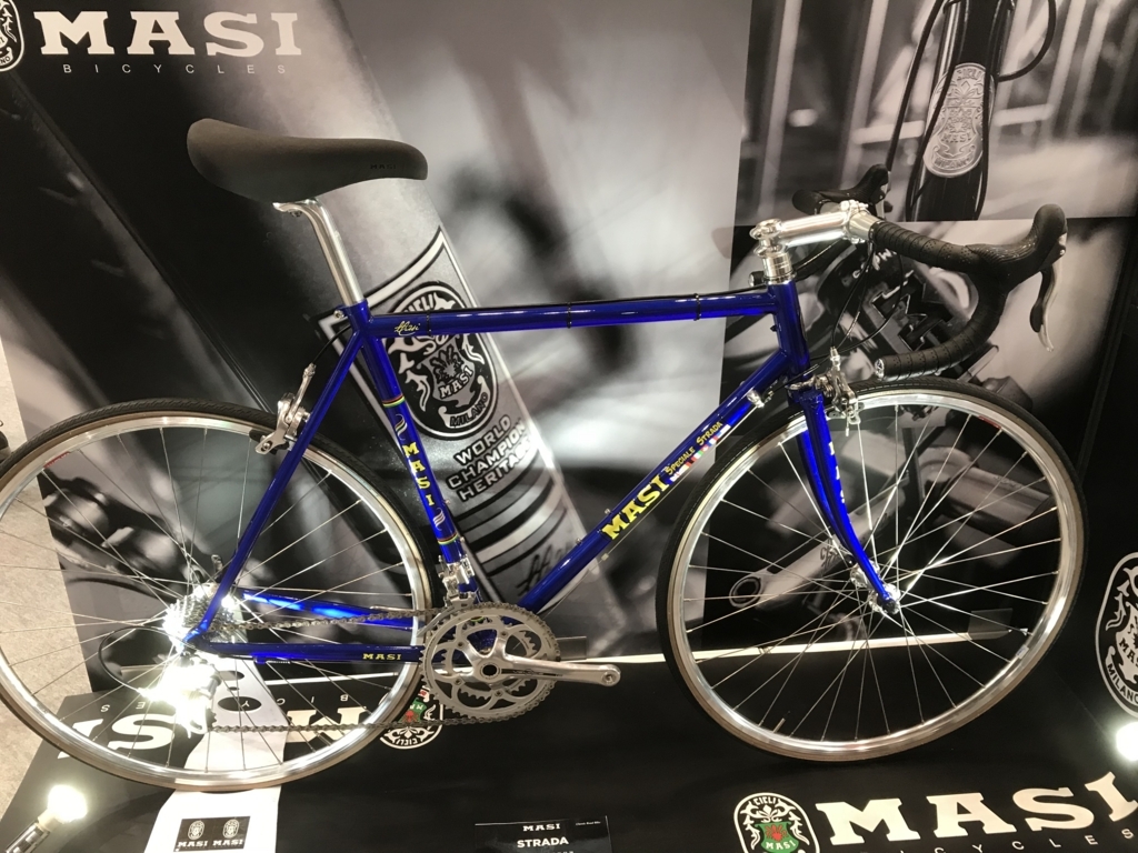f:id:TinyBicycleClub:20171111121020j:plain f:id:TinyBicycleClub:20171111121020j:plain