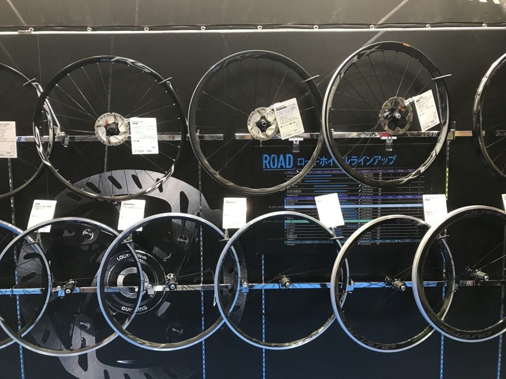 f:id:TinyBicycleClub:20171111121258j:plain f:id:TinyBicycleClub:20171111121258j:plain