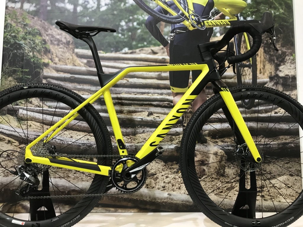 f:id:TinyBicycleClub:20171111121534j:plain f:id:TinyBicycleClub:20171111121534j:plain