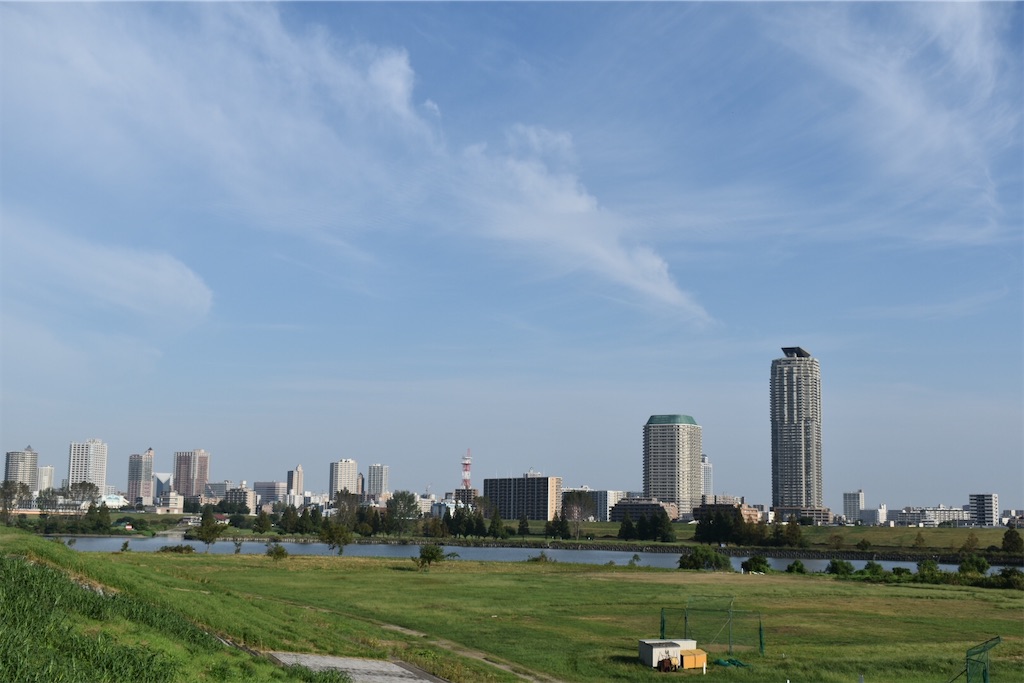 f:id:TinyBicycleClub:20200923130421j:image