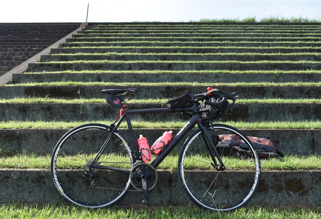 f:id:TinyBicycleClub:20200923130429j:image