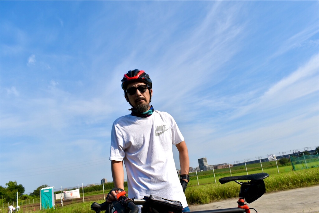 f:id:TinyBicycleClub:20200923130441j:image