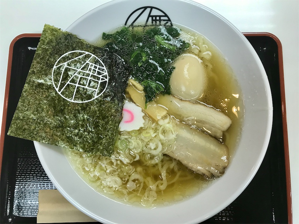 f:id:TinyBicycleClub:20201013222009j:image