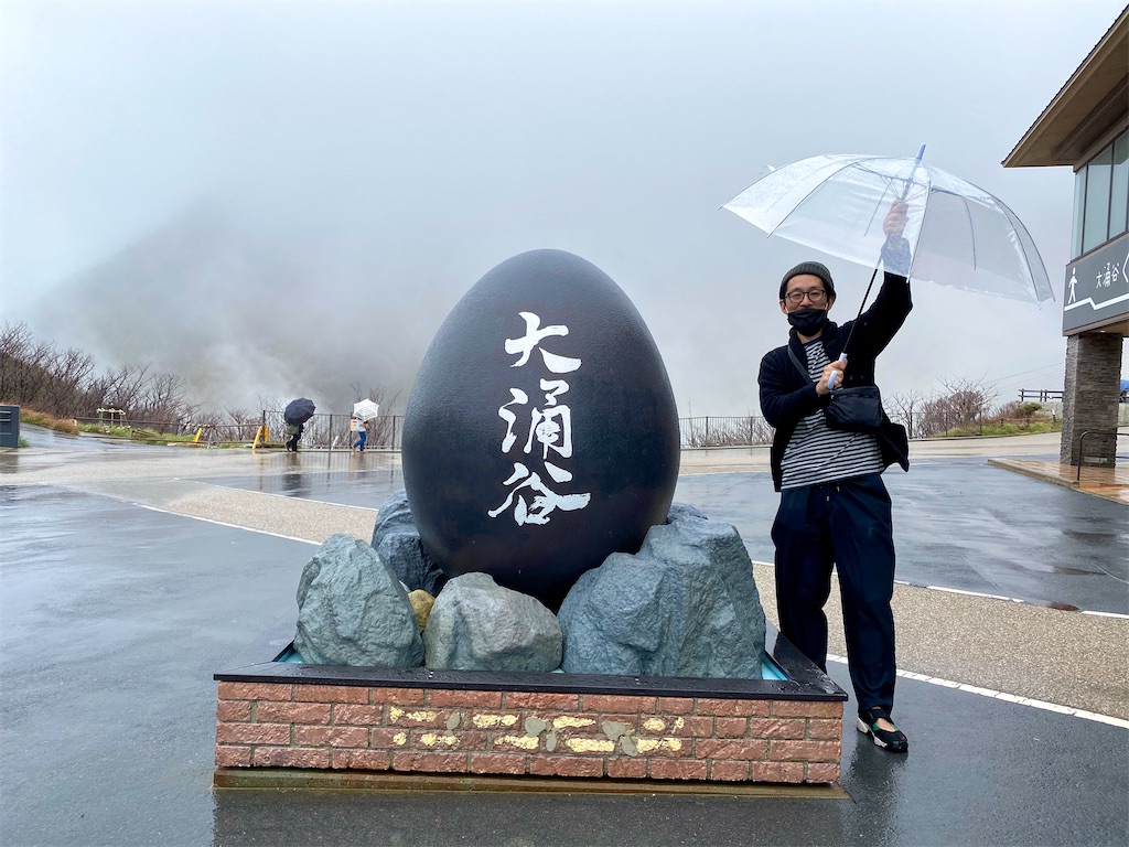 f:id:TinyBicycleClub:20201122175507j:image f:id:TinyBicycleClub:20201122175507j:image
