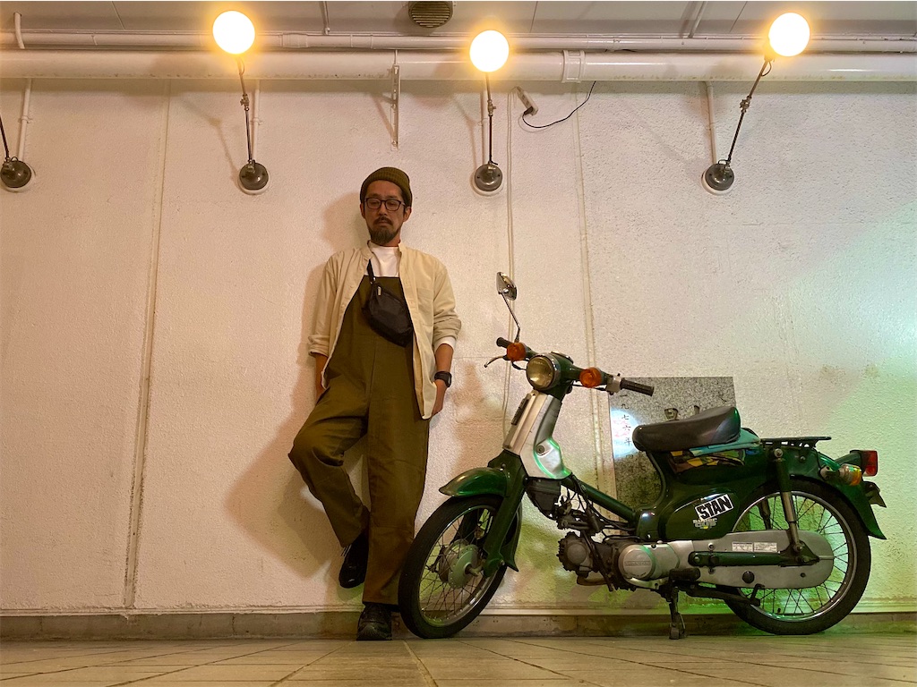 f:id:TinyBicycleClub:20201202034935j:image