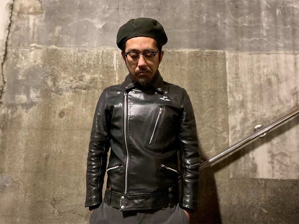 f:id:TinyBicycleClub:20201215235221j:image