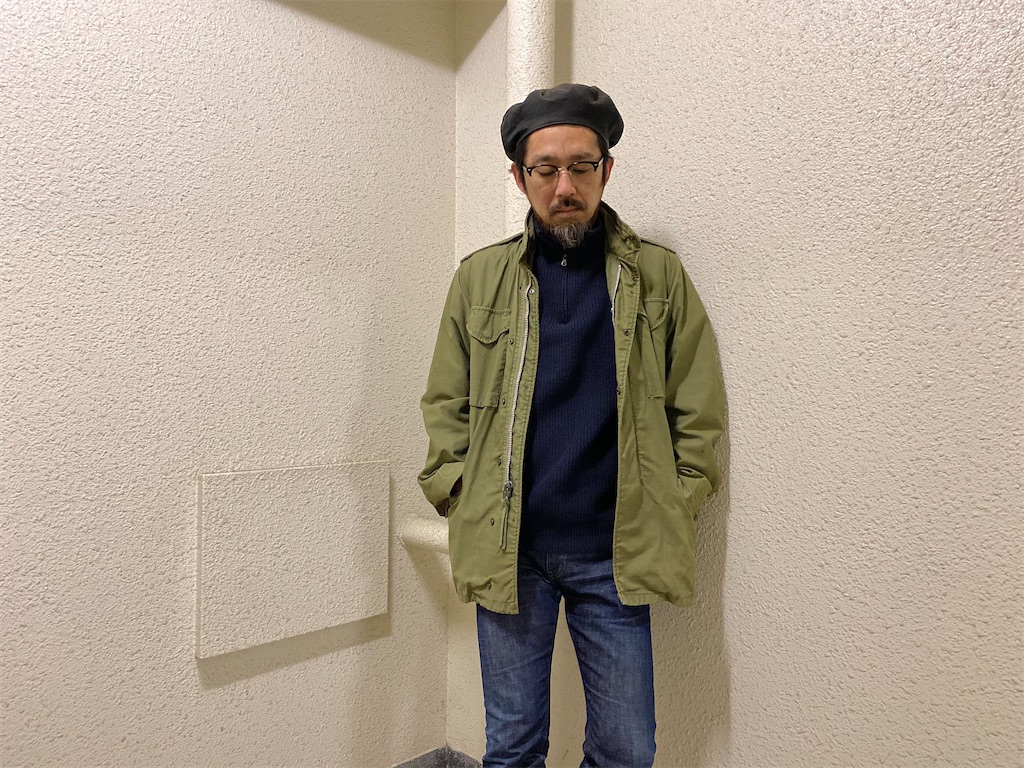 f:id:TinyBicycleClub:20201217200357j:image