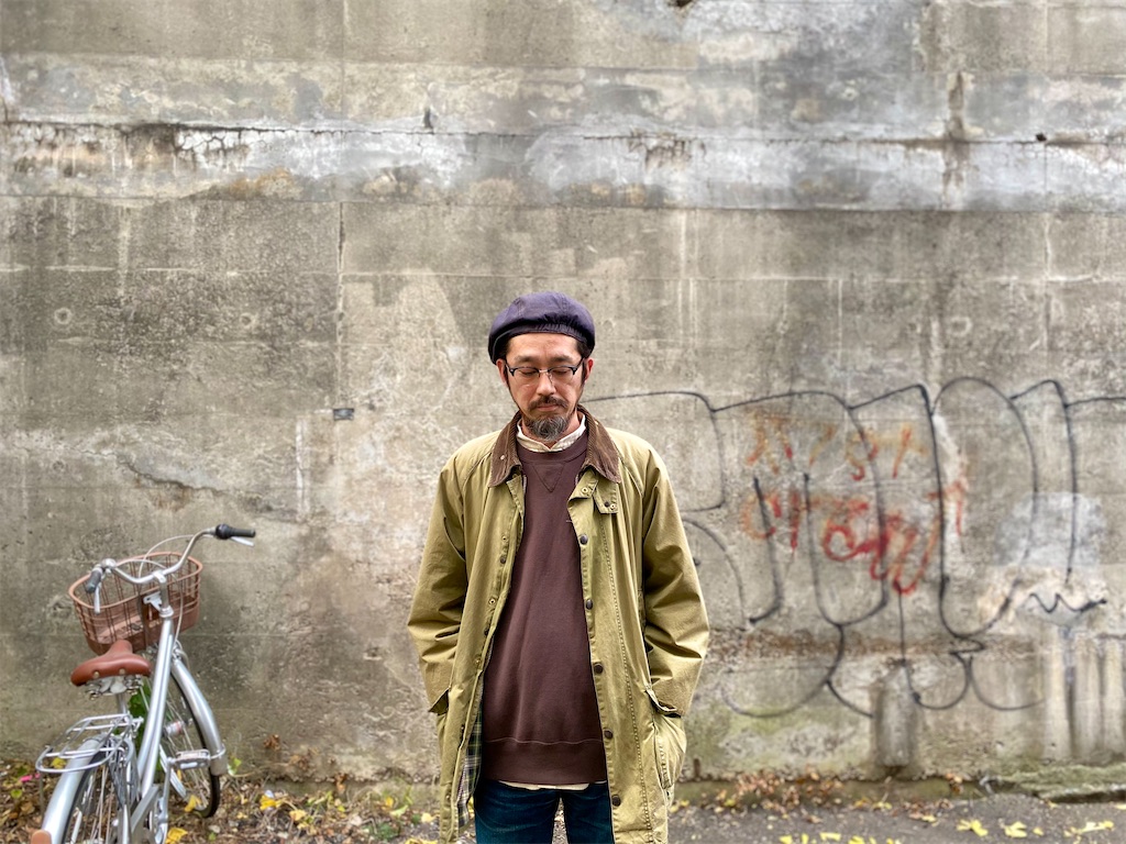 f:id:TinyBicycleClub:20210107125637j:image