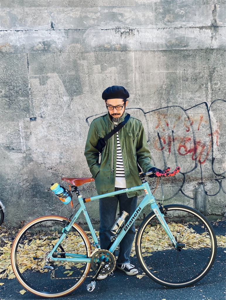 f:id:TinyBicycleClub:20210112144953j:image