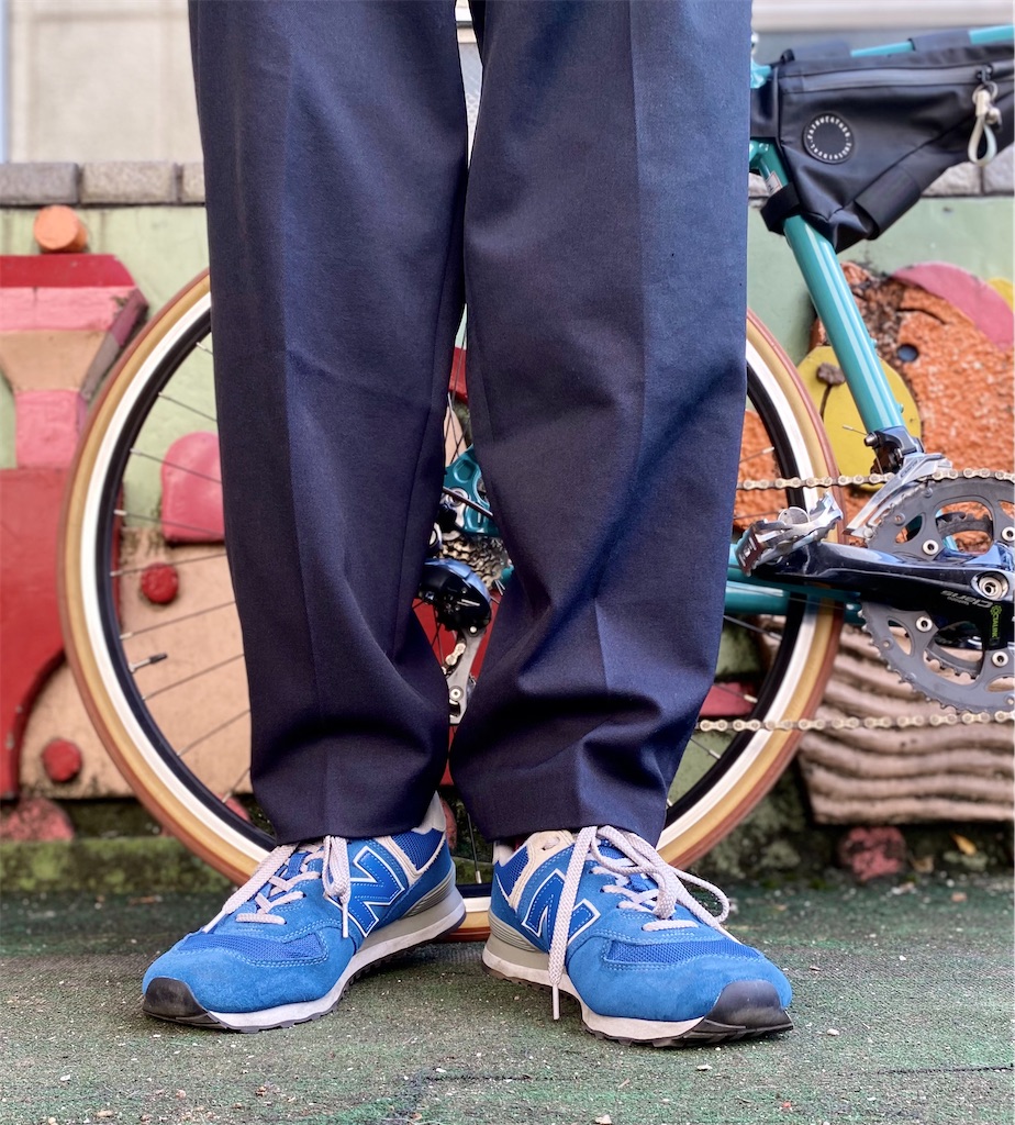 f:id:TinyBicycleClub:20210116154723j:image