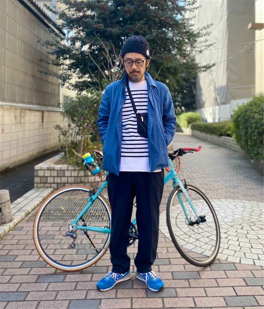f:id:TinyBicycleClub:20210116154836j:image