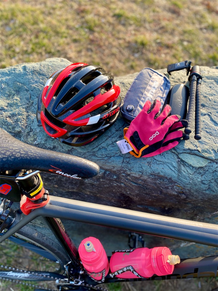 f:id:TinyBicycleClub:20210217154156j:image