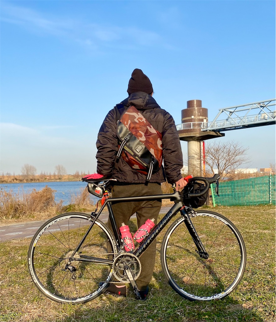 f:id:TinyBicycleClub:20210217154201j:image