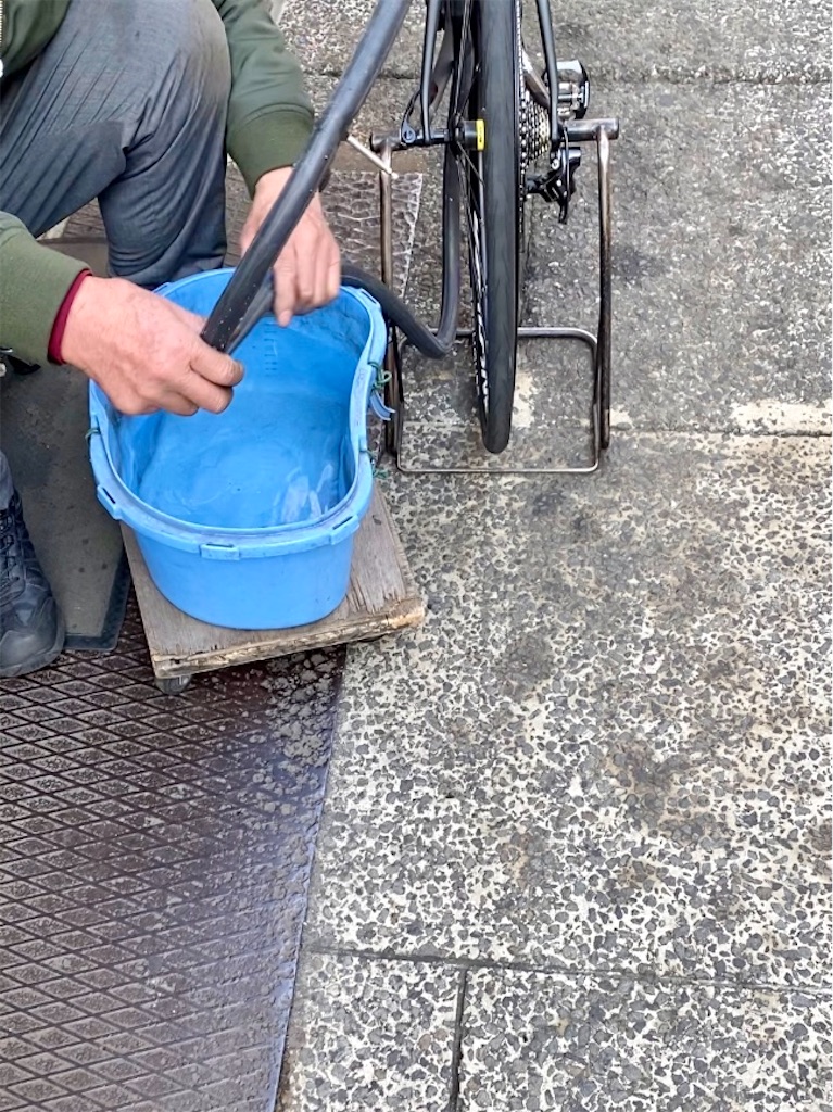 f:id:TinyBicycleClub:20210217154205j:image
