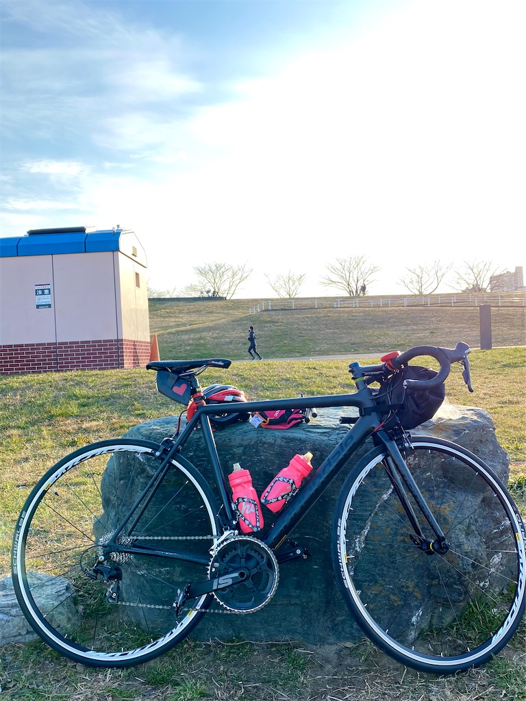 f:id:TinyBicycleClub:20210217154215j:image