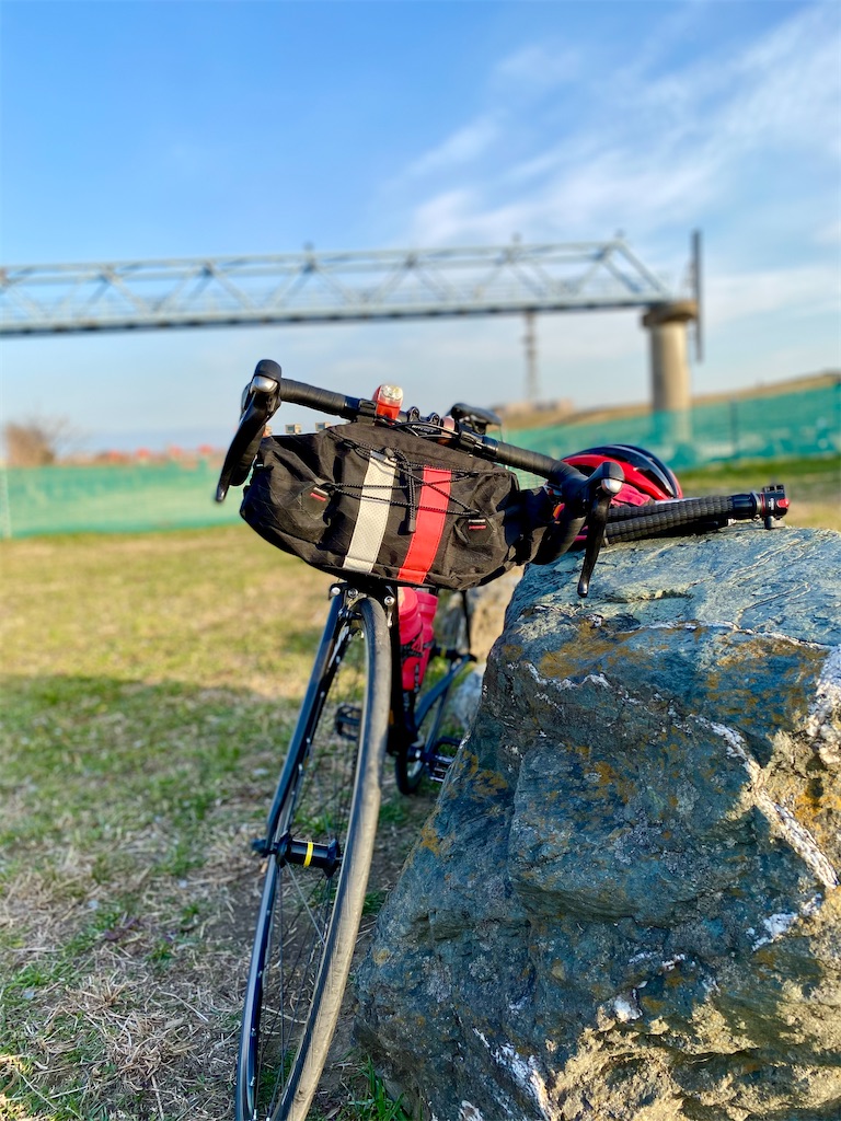 f:id:TinyBicycleClub:20210217154219j:image