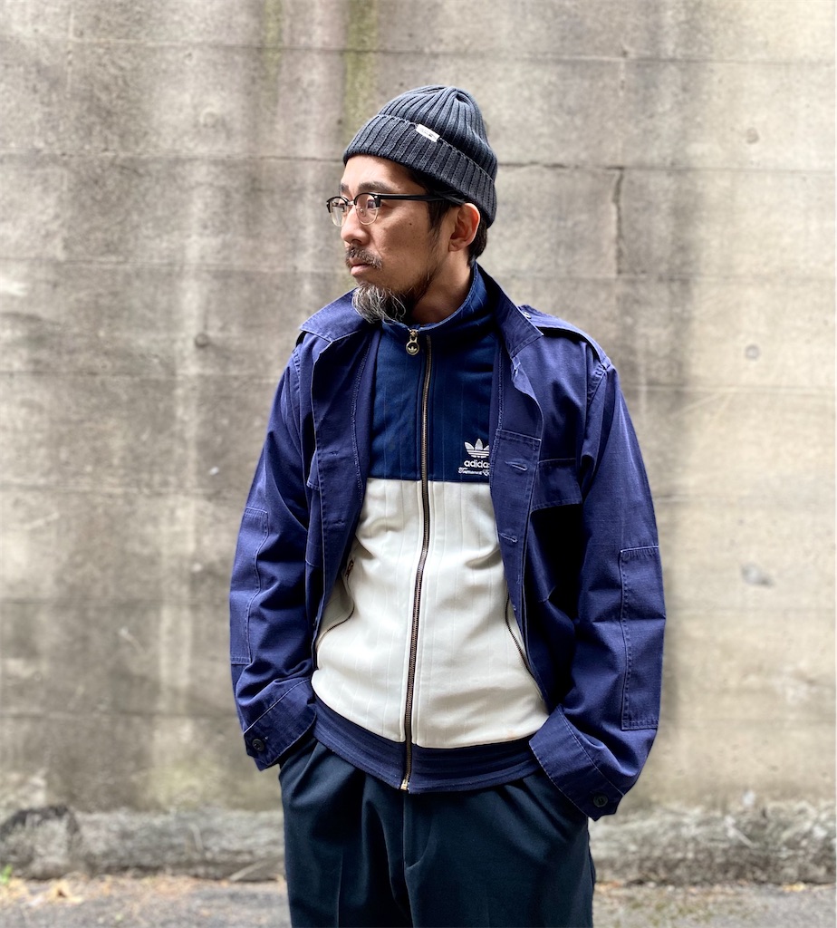 f:id:TinyBicycleClub:20210307222532j:image