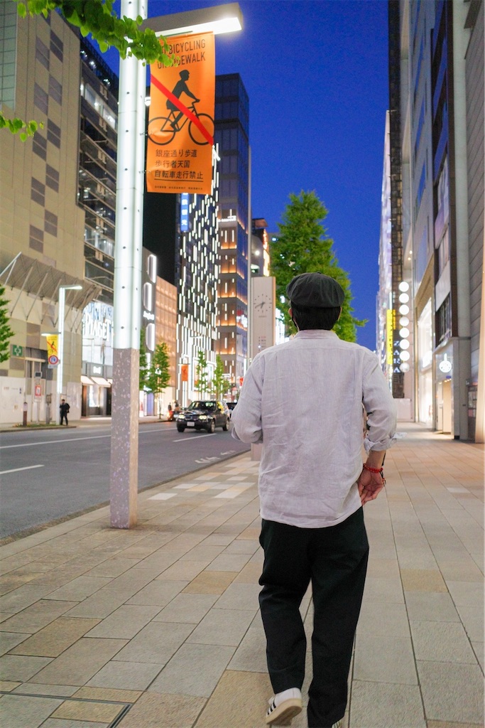 f:id:TinyBicycleClub:20210428005349j:image