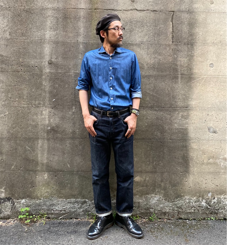 コスパ抜群の国産シャツブランド メーカーズシャツ鎌倉 メンズファッション Tiny Style Salon コスパ抜群の国産シャツブランド メーカーズシャツ鎌倉 メンズファッション Tiny Style Salon