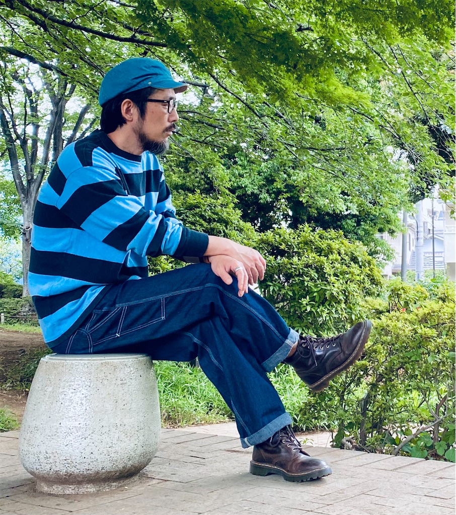 f:id:TinyBicycleClub:20210517012209j:image