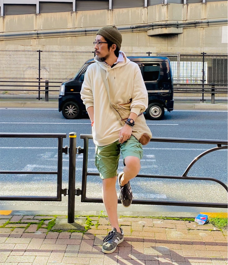 f:id:TinyBicycleClub:20210523193311j:image