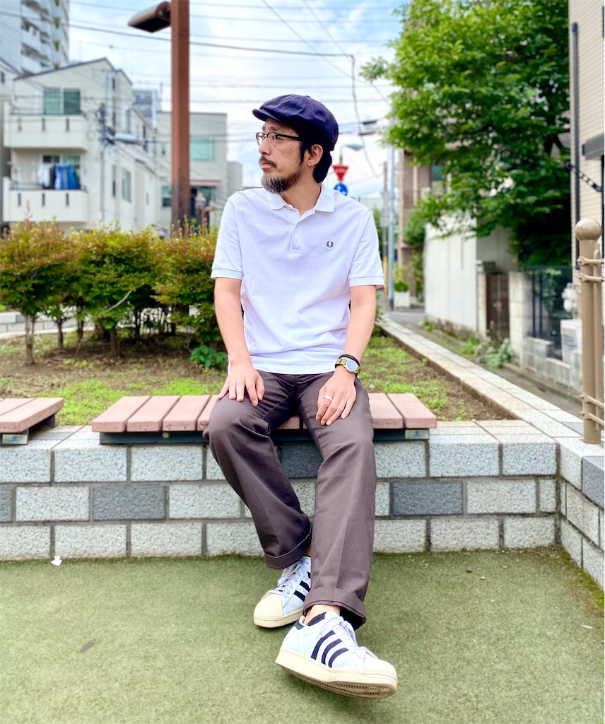 f:id:TinyBicycleClub:20210527200928j:image