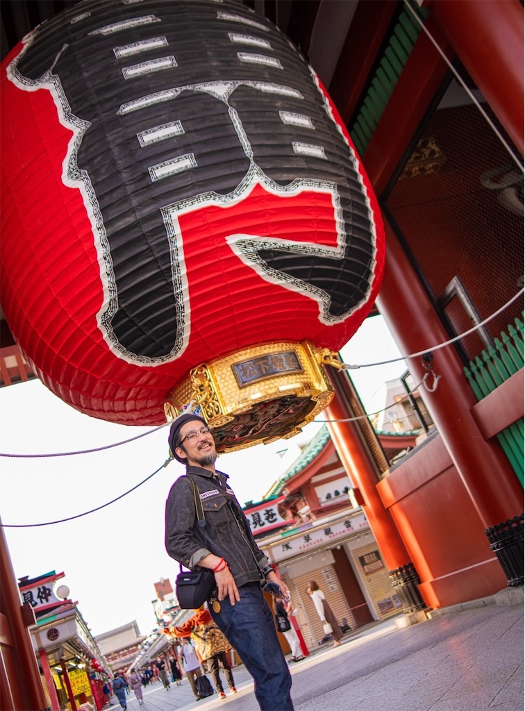 f:id:TinyBicycleClub:20210616151532j:image