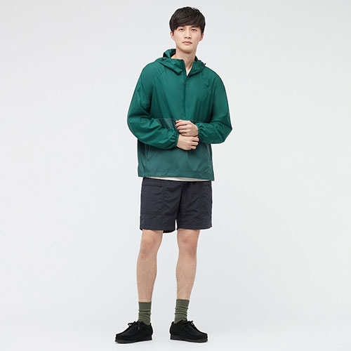 f:id:TinyBicycleClub:20210621230543j:plain