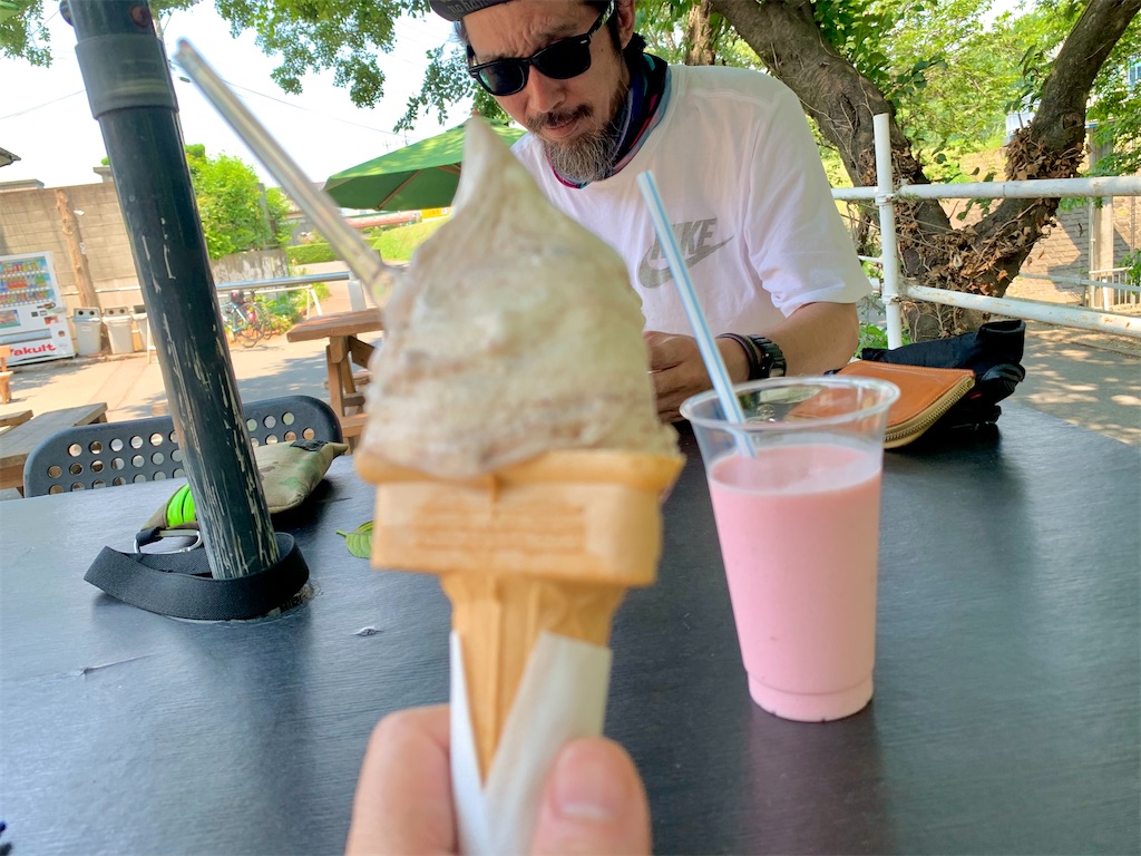 f:id:TinyBicycleClub:20210625164803j:image