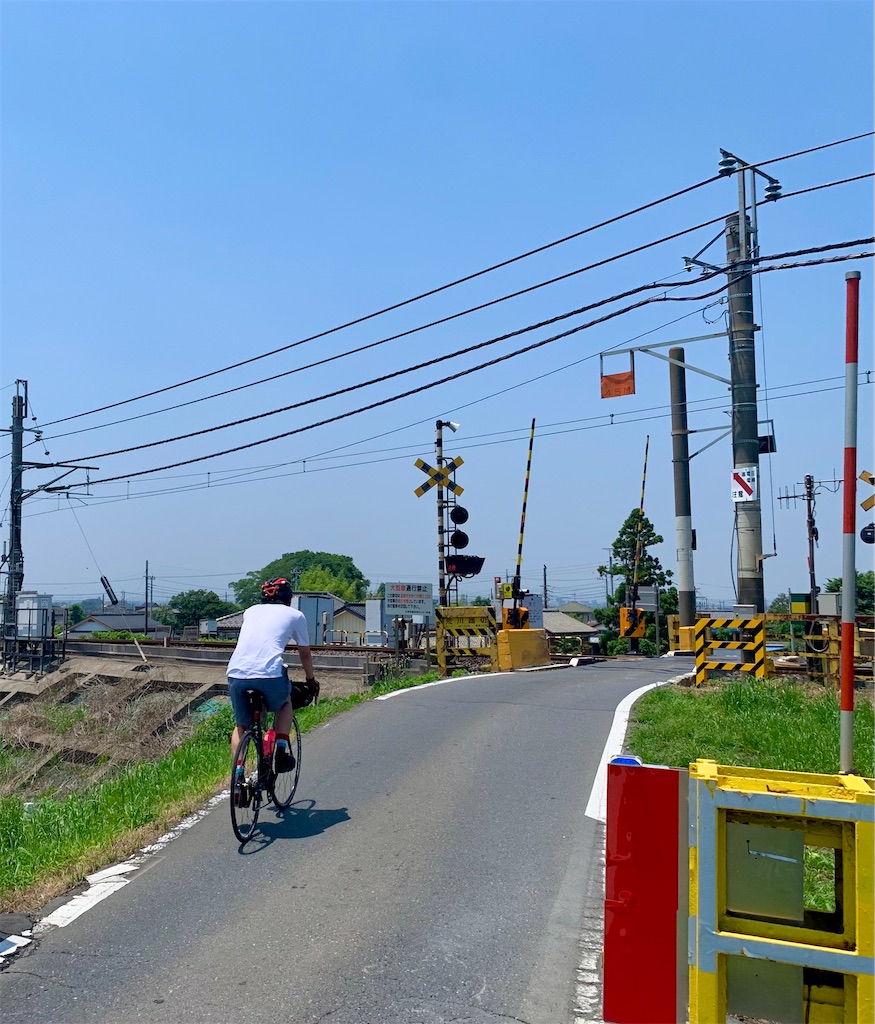 f:id:TinyBicycleClub:20210625164807j:image