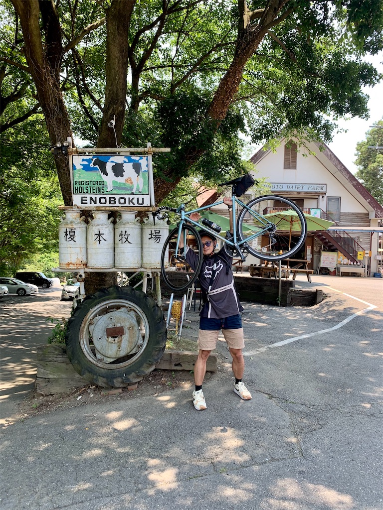 f:id:TinyBicycleClub:20210625164816j:image