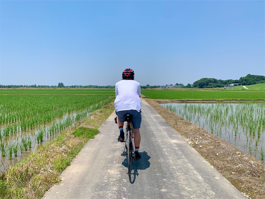 f:id:TinyBicycleClub:20210625164827j:image